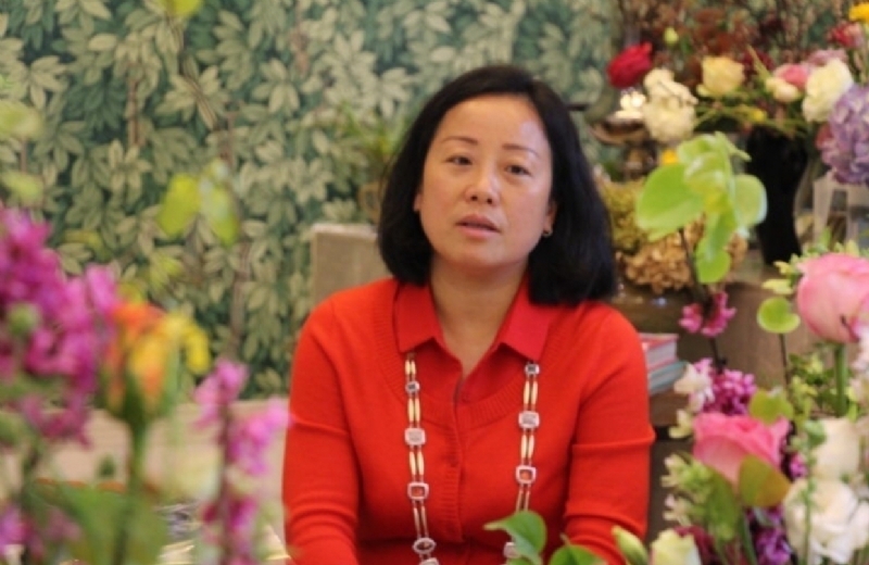 尔东的第二张照片--承德相亲服务中心