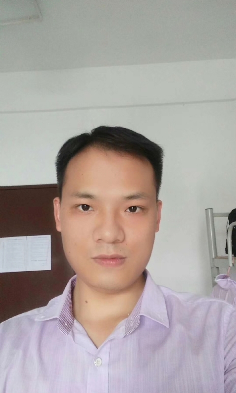 一个你的第一张照片--承德相亲服务中心