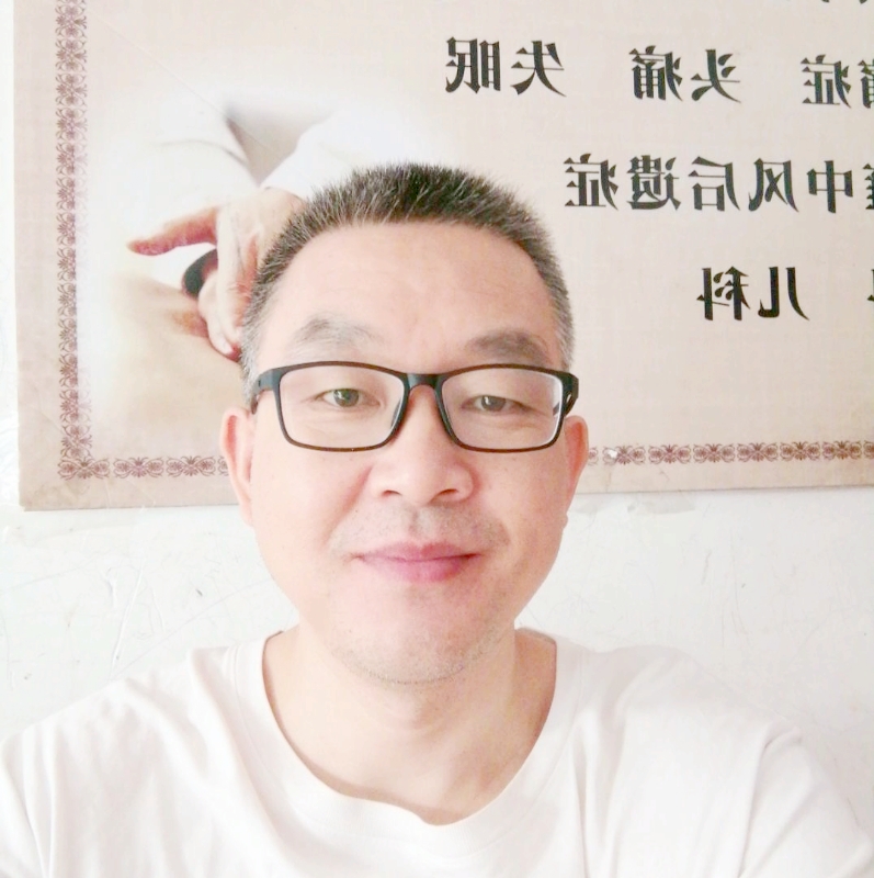 你好美女在吗的第二张照片--承德相亲服务中心