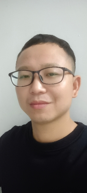 乌特拉的第一张照片--承德相亲服务中心