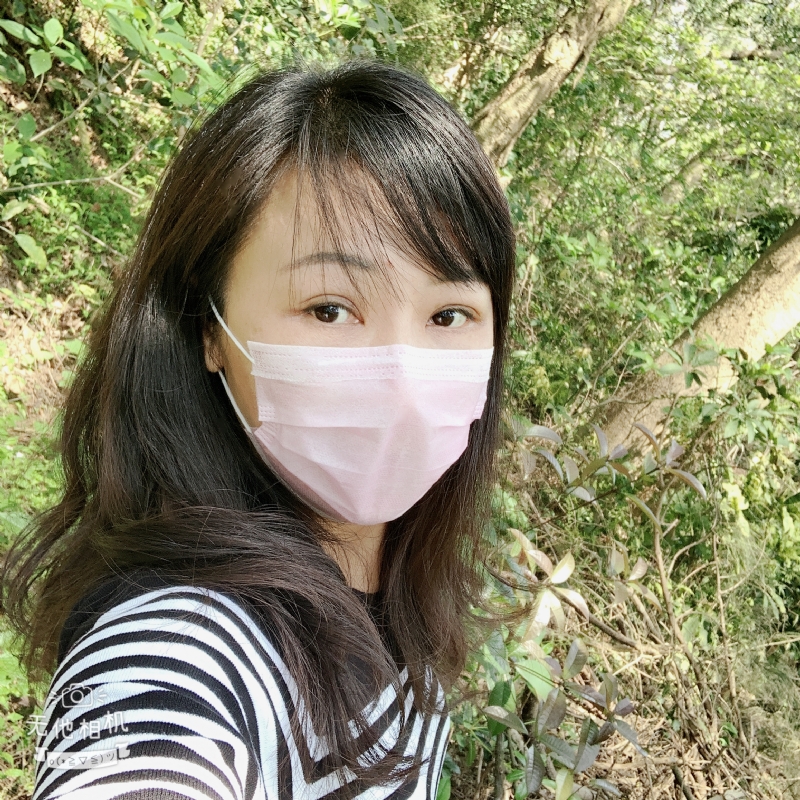 遵义交友的第一张照片--承德相亲服务中心