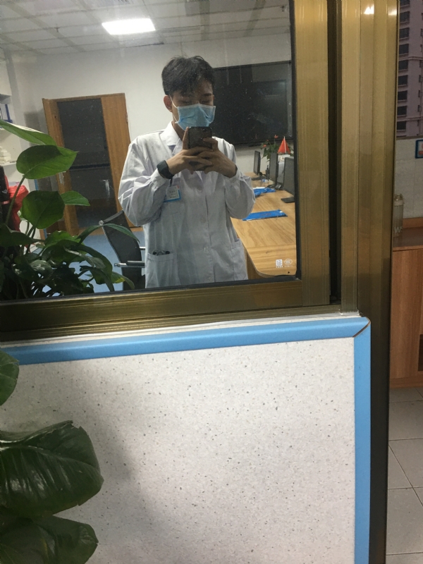 社交牛逼症的第三张照片--承德相亲服务中心