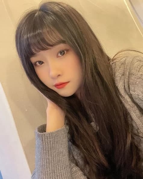 張思瑤外送茶的第一张照片--承德相亲服务中心