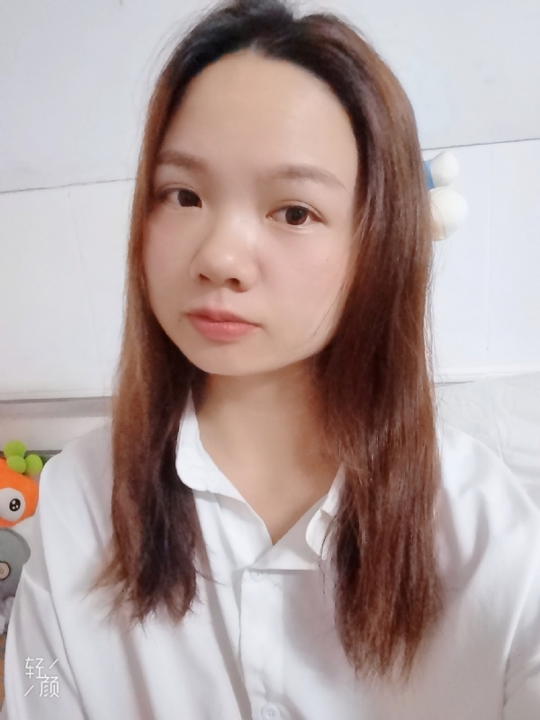 勿扰的第一张照片--承德相亲服务中心