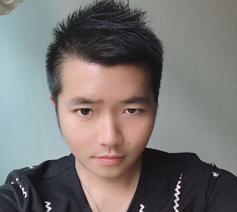 七夜的第一张照片--承德相亲服务中心