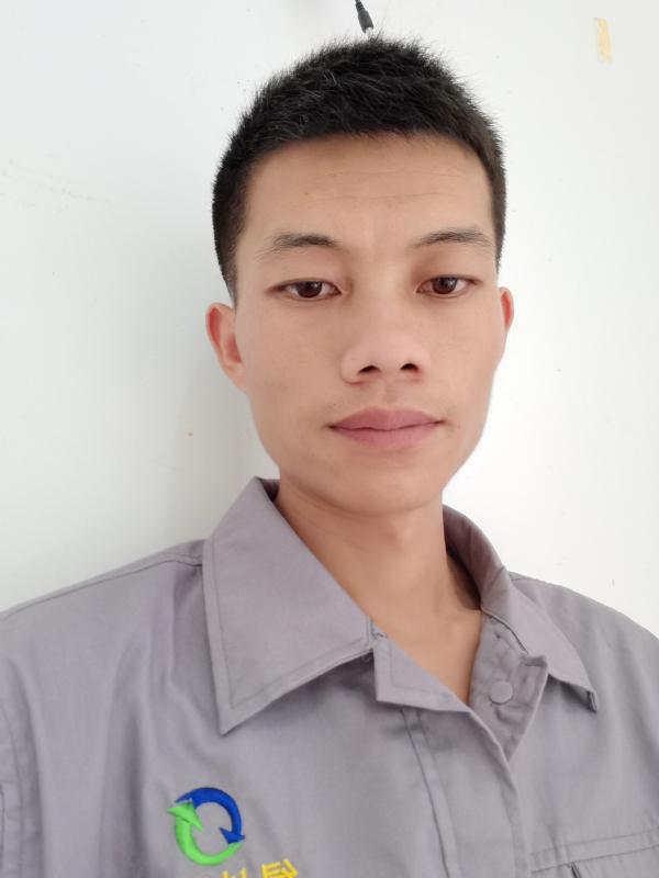 始于初见止于终老的第一张照片--承德相亲服务中心