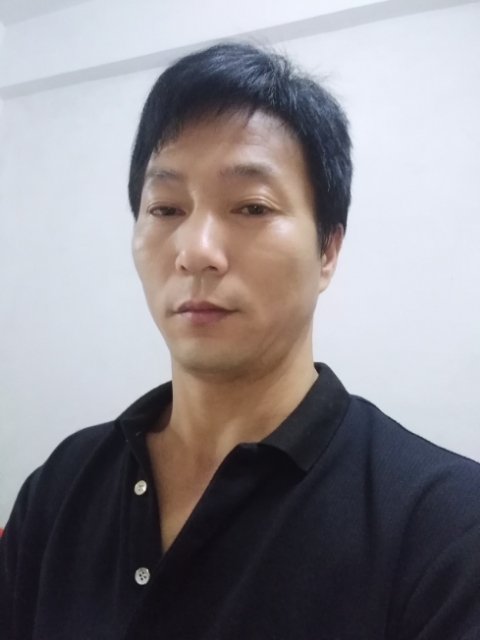 东惠的第一张照片--承德相亲服务中心