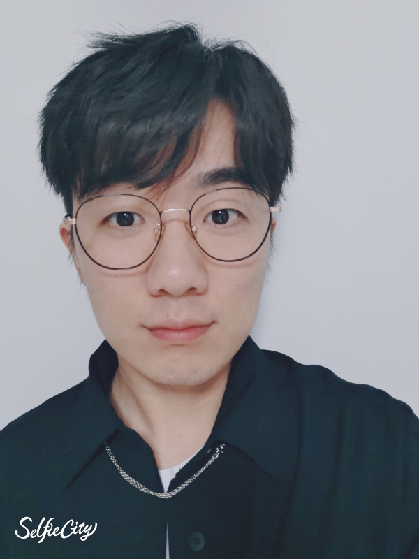 三喵之主的第一张照片--承德相亲服务中心