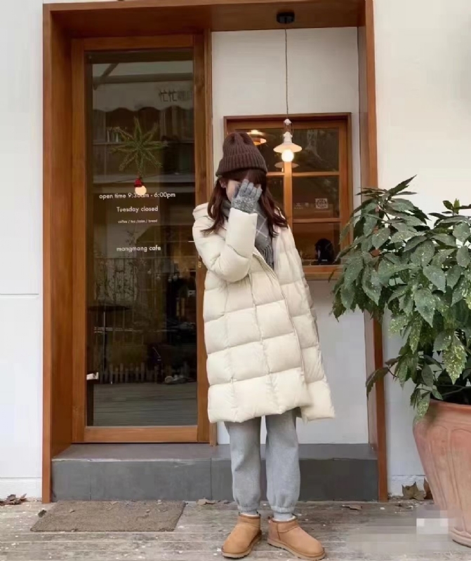周书洋的第二张照片--承德相亲服务中心