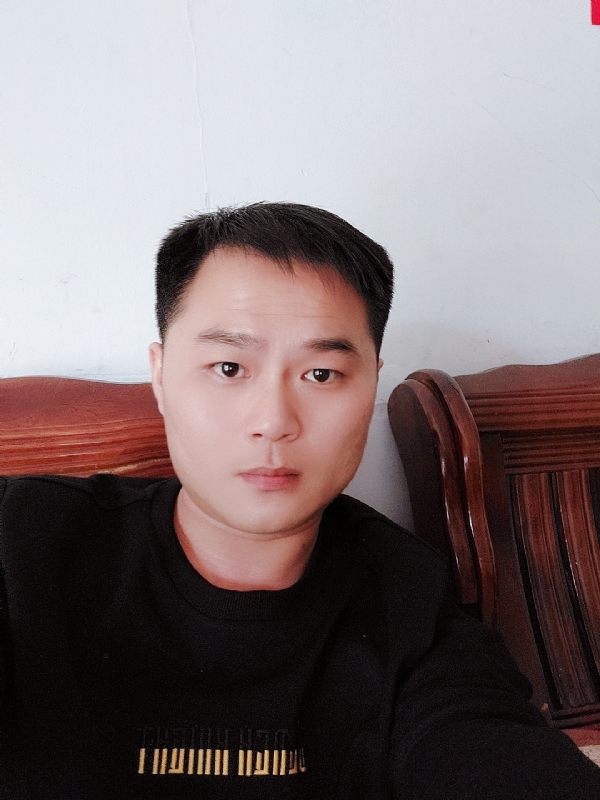 为将来而努力的第二张照片--承德相亲服务中心