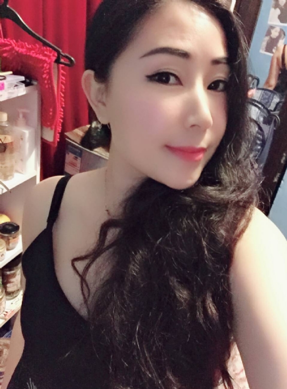小女人的第一张照片--承德相亲服务中心