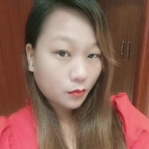一点点的第一张照片--承德相亲服务中心