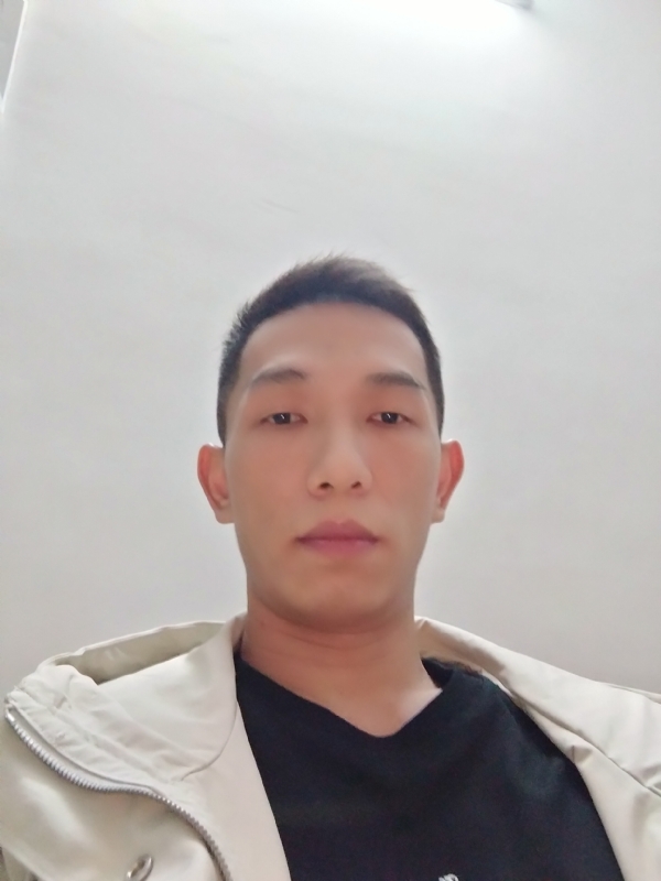鬼迷心窍的第一张照片--承德相亲服务中心
