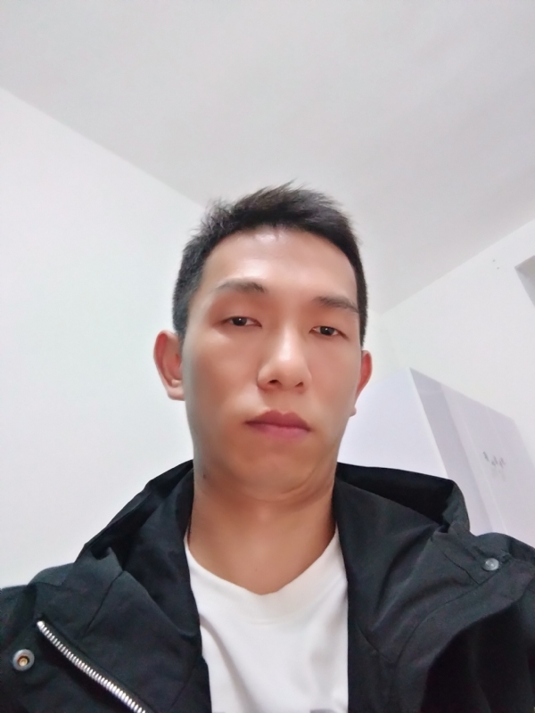 鬼迷心窍的第二张照片--承德相亲服务中心