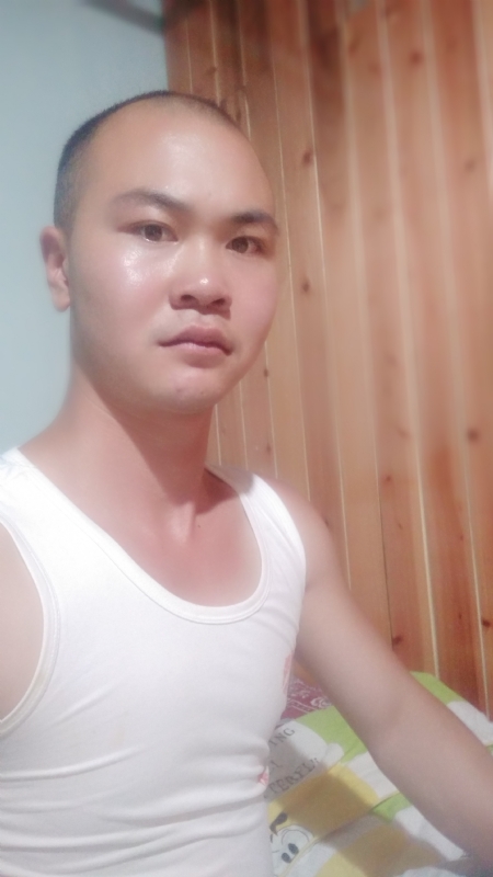 涛的第一张照片--承德相亲服务中心