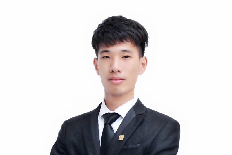 jiangxiaoyan的第一张照片--承德相亲服务中心