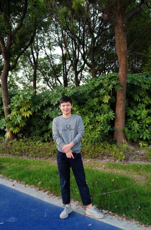 西窗的第二张照片--承德相亲服务中心