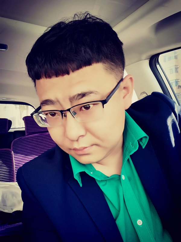 不忘。的第一张照片--承德相亲服务中心