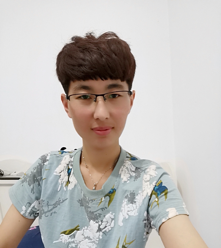 青春的翅膀的第一张照片--承德相亲服务中心