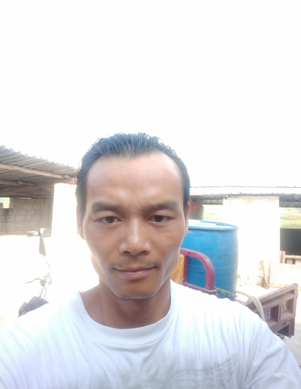 寻缘的第一张照片--承德相亲服务中心