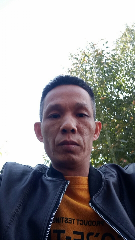 寻她的第一张照片--承德相亲服务中心