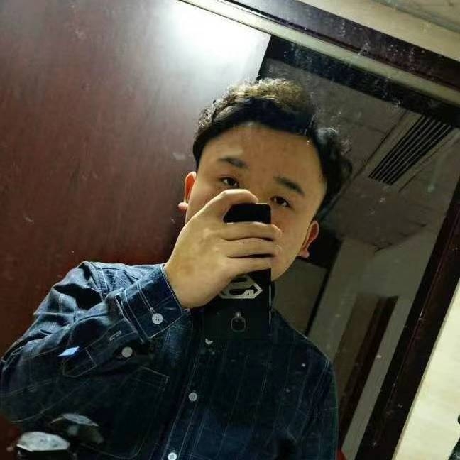 可乐加冰的第一张照片--承德相亲服务中心
