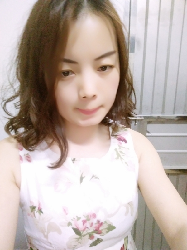 蓝色的鱼的第一张照片--承德相亲服务中心