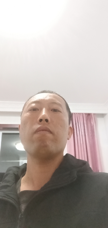 月上云端的第一张照片--承德相亲服务中心