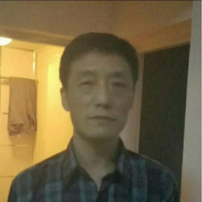 情未了的第一张照片--承德相亲服务中心