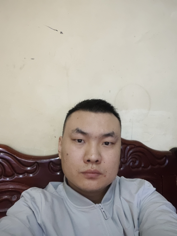 百里登风的第三张照片--承德相亲服务中心