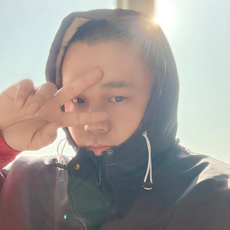 小糊涂的第二张照片--承德相亲服务中心