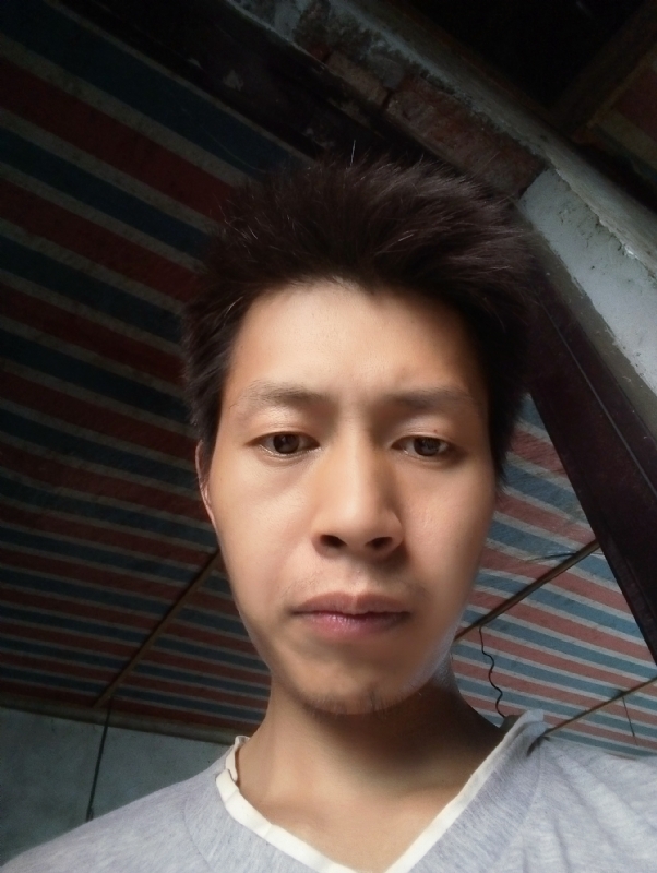 假面骑士的第一张照片--承德相亲服务中心