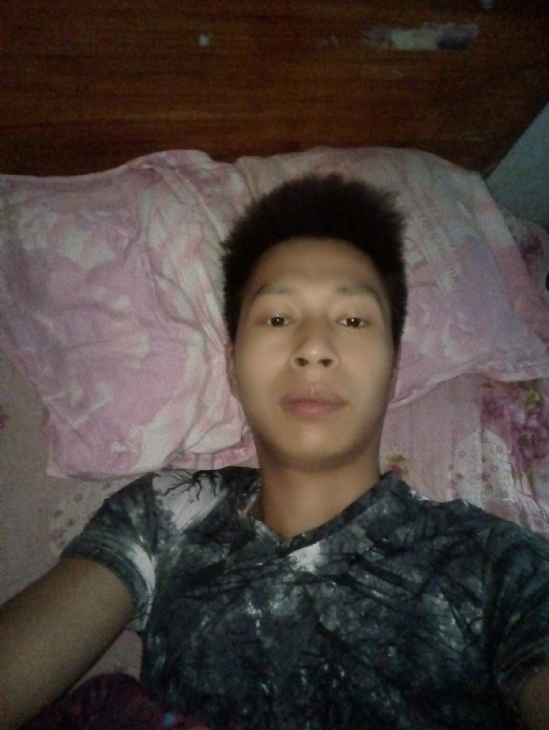 假面骑士的第四张照片--承德相亲服务中心