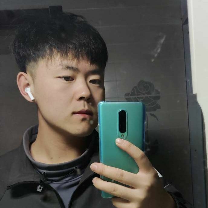 北落的第一张照片--承德相亲服务中心