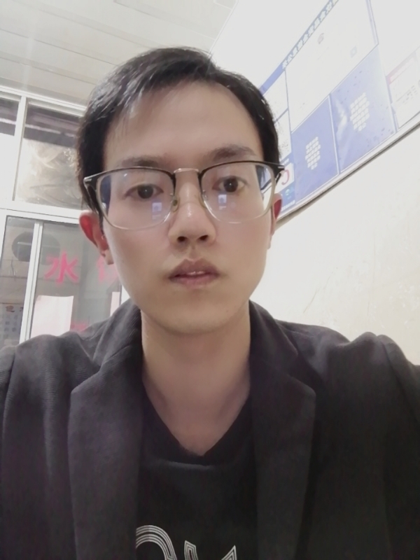 春日暖阳的第一张照片--承德相亲服务中心
