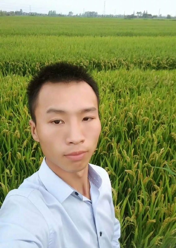 等待远方的你的第二张照片--承德相亲服务中心