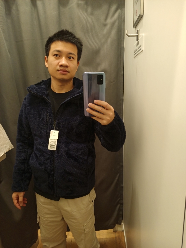 冬天的太阳的第一张照片--承德相亲服务中心