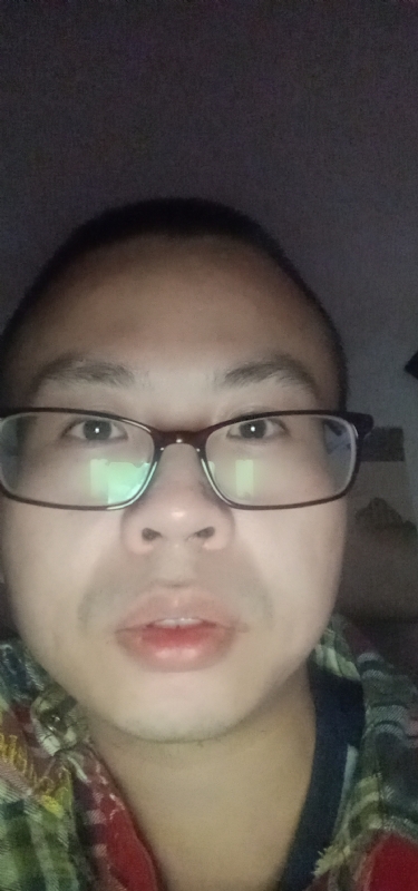 陈伟聪的第二张照片--承德相亲服务中心
