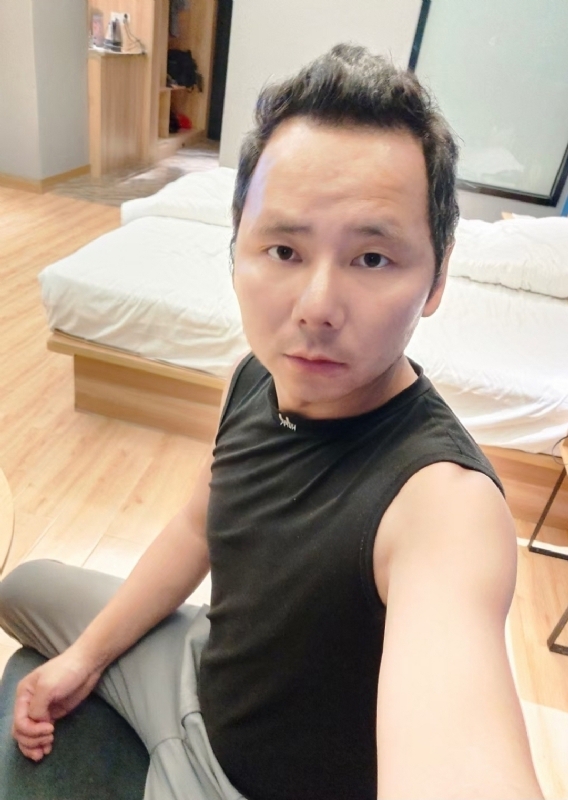 爱远的要命的第一张照片--承德相亲服务中心