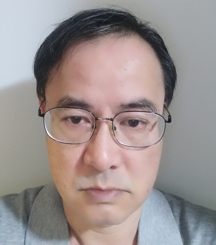 wk的第一张照片--承德相亲服务中心
