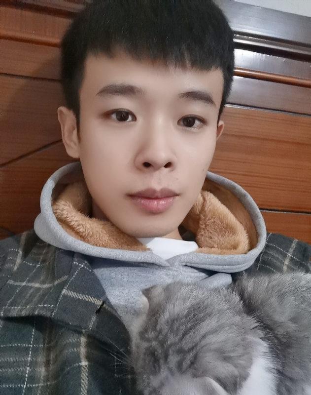 没差的第一张照片--承德相亲服务中心