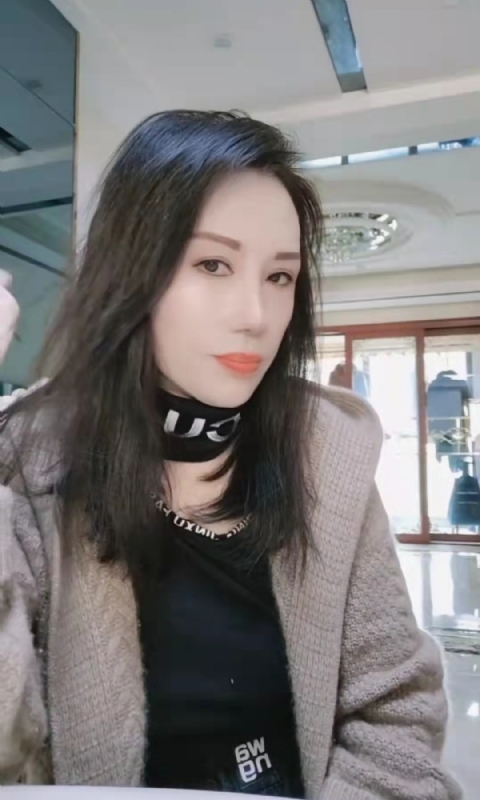 阿莲的第二张照片--承德相亲服务中心