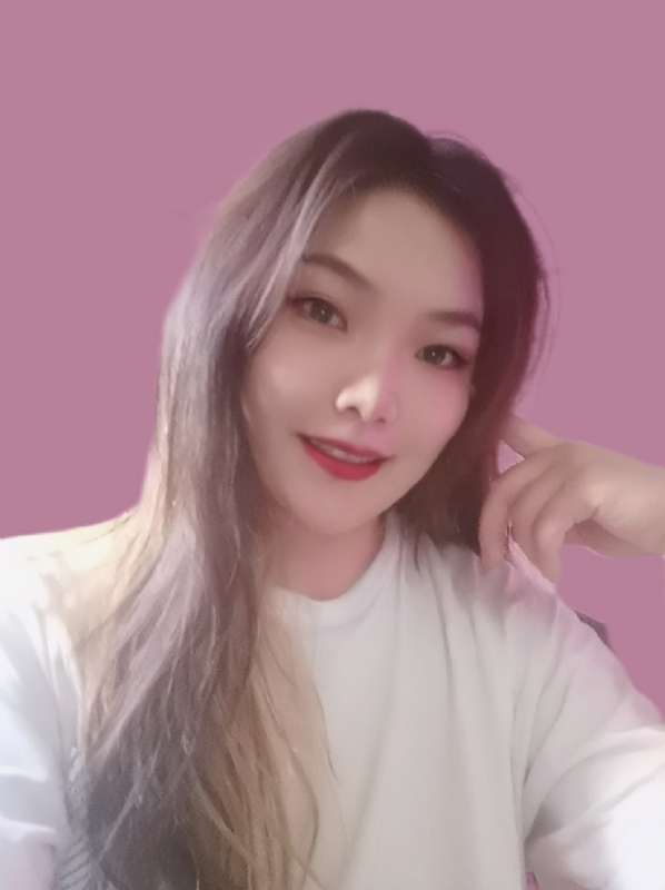 莉莉奈斯的第一张照片--承德相亲服务中心