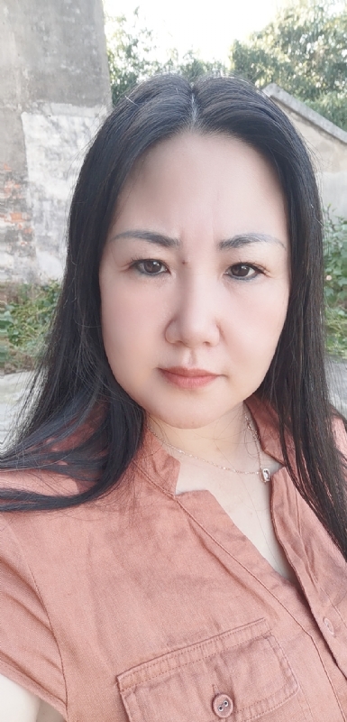 乖乖一女的第二张照片--承德相亲服务中心