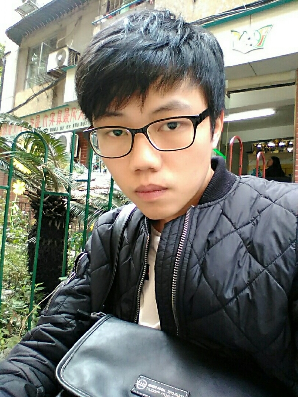 近水楼台的第二张照片--承德相亲服务中心