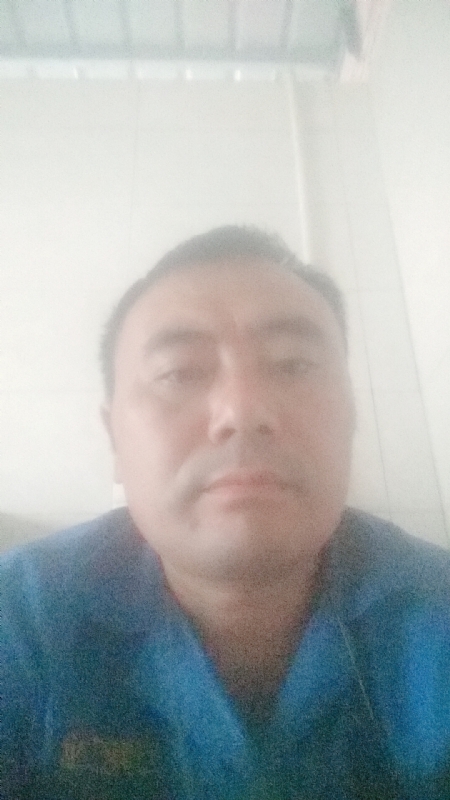 一起走的第一张照片--承德相亲服务中心