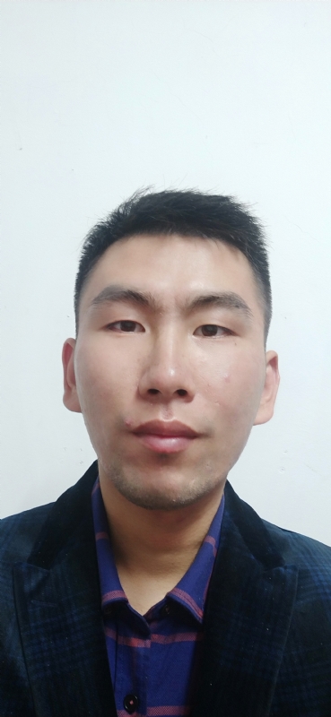 恒德89的第一张照片--承德相亲服务中心