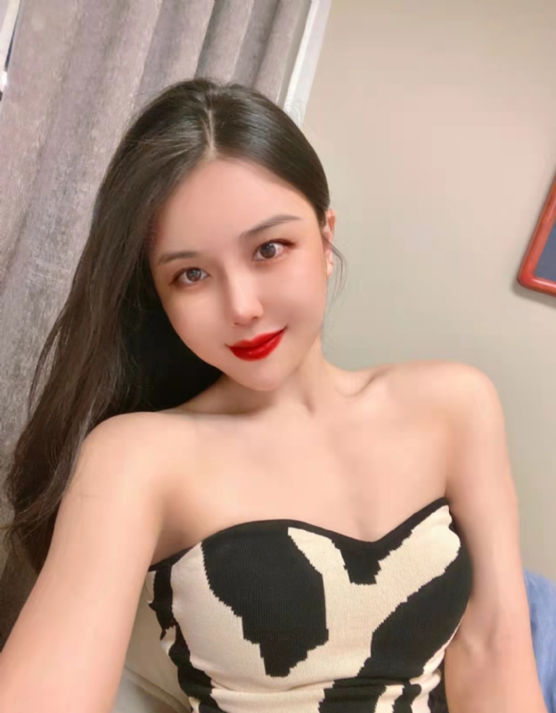 am110901的第一张照片--承德相亲服务中心