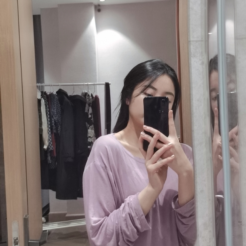 lsy的第一张照片--承德相亲服务中心