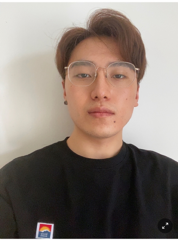 泽泽的第二张照片--承德相亲服务中心